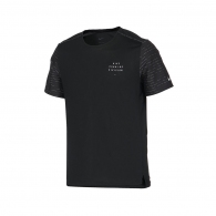 Tricou Nike M NK DF RUN DVN NV RISE 365 SS thumbnav