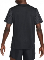 Tricou Nike M NK DF RUN DVN NV RISE 365 SS thumbnav 3