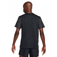 Tricou Nike M NK DF RUN DVN NV RISE 365 SS thumbnav 4