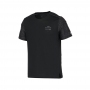 Tricou Nike M NK DF RUN DVN NV RISE 365 SS thumbnav 1