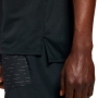Tricou Nike M NK DF RUN DVN NV RISE 365 SS thumbnav 2