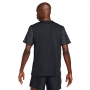 Tricou Nike M NK DF RUN DVN NV RISE 365 SS thumbnav 4