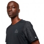 Tricou Nike M NK DF RUN DVN NV RISE 365 SS thumbnav 5