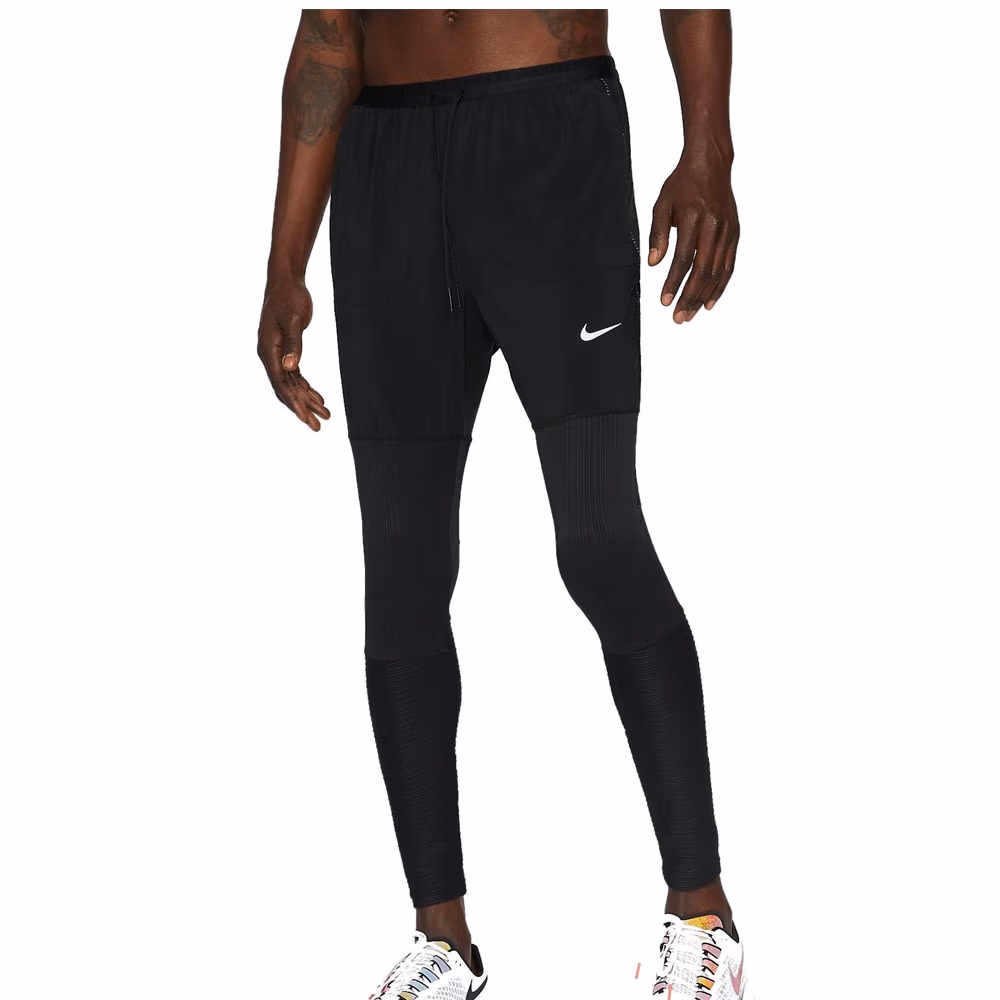 Pantaloni Nike M NK DF RUN DVN PHNM ELT HYB