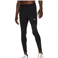 Брюки Nike M NK DF RUN DVN PHNM ELT HYB thumbnav