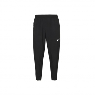Брюки Nike M NK DF CHLLGR WVN PANT thumbnav