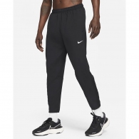 Pantaloni Nike M NK DF CHLLGR WVN PANT thumbnav 2
