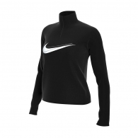 Hanorac Nike W NK DF SWSH RUN HZ MDLYR thumbnav 1