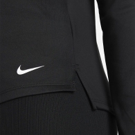 Hanorac Nike W NK ONE TF STD LS TOP thumbnav 6