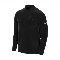 Hanorac Nike M NK DF RUN DVN ELEMENT FZ thumbnav
