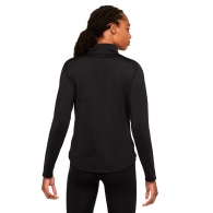 Hanorac Nike W NK ONE TF STD LS HALF ZIP thumbnav 7