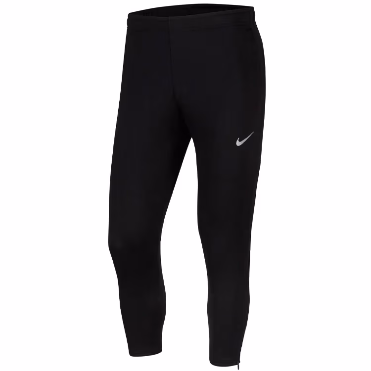 Брюки Nike M NK DF CHLLGR KNIT PANT