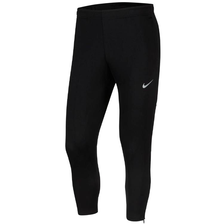 Брюки Nike M NK DF CHLLGR KNIT PANT photo Брюки Nike M NK DF CHLLGR KNIT PANT photo