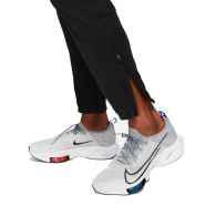 Брюки Nike M NK DF CHLLGR KNIT PANT thumbnav 2