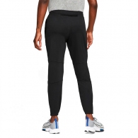 Брюки Nike M NK DF CHLLGR KNIT PANT thumbnav 5