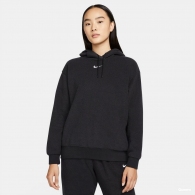 Hanorac Nike W NSW ESSNTL PLSH HOODIE thumbnav 5