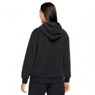 Hanorac Nike W NSW ESSNTL PLSH HOODIE thumbnav 7