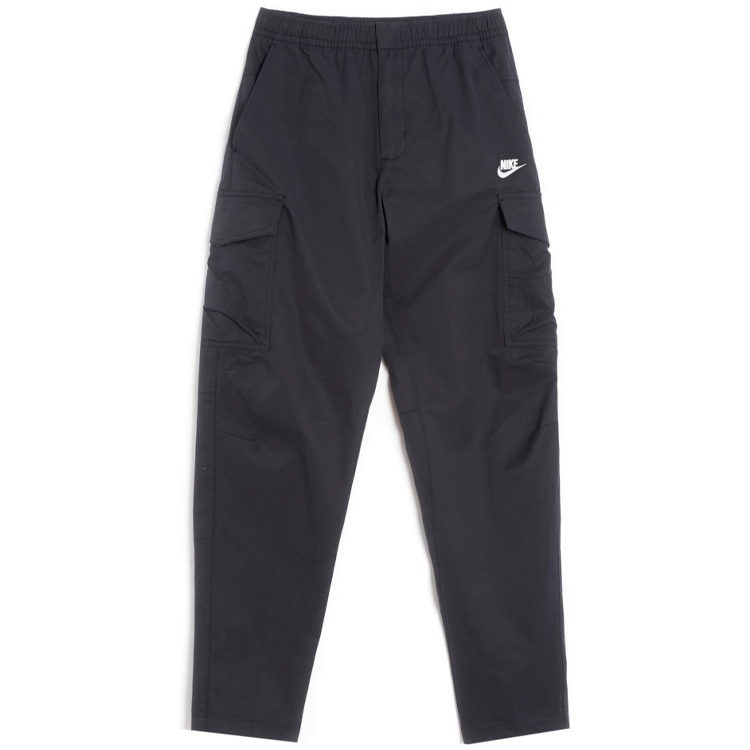 Pantaloni Nike M NSW SPE WVN UL UTILITY PANT photo 