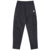 Pantaloni Nike M NSW SPE WVN UL UTILITY PANT thumbnav