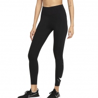 Легинсы Nike W NK DF SWSH RUN 7/8 TGT thumbnav