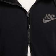 Hanorac Nike M NSW TE FZ FLC HOODIE thumbnav 6