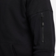 Hanorac Nike M NSW TE FZ FLC HOODIE thumbnav 7