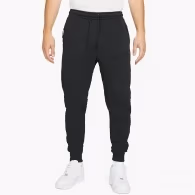 Pantaloni Nike M NSW TE FLC JGGR