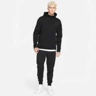 Pantaloni Nike M NSW TE FLC JGGR thumbnav 5