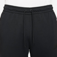 Pantaloni Nike M NSW TE FLC JGGR thumbnav 6
