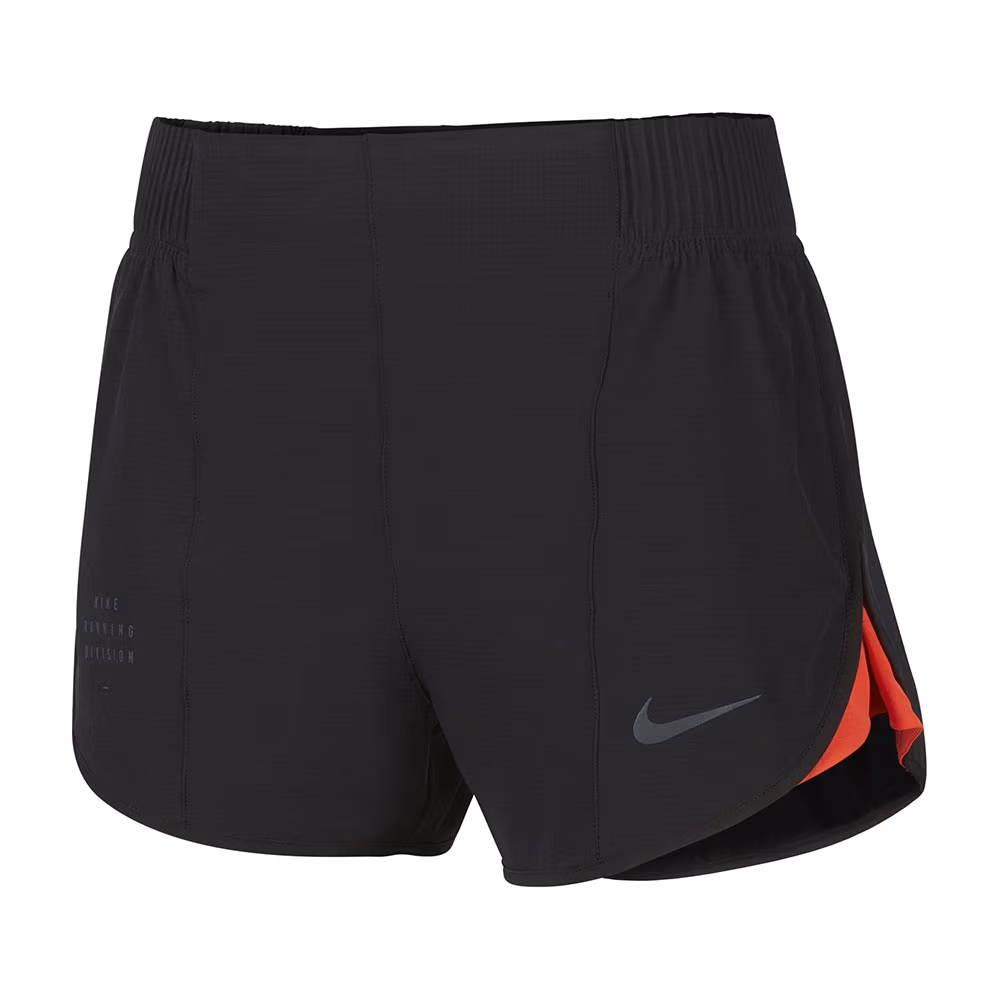 Шорты Nike W NK RUN DVN TEMPO LX SHORT