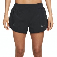 Sorti Nike W NK RUN DVN TEMPO LX SHORT thumbnav 2