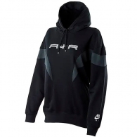 Hanorac Nike W NSW AIR FLC GX HOODIE thumbnav 7