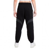Брюки Nike W NSW AIR FLC MR JGGR thumbnav 3
