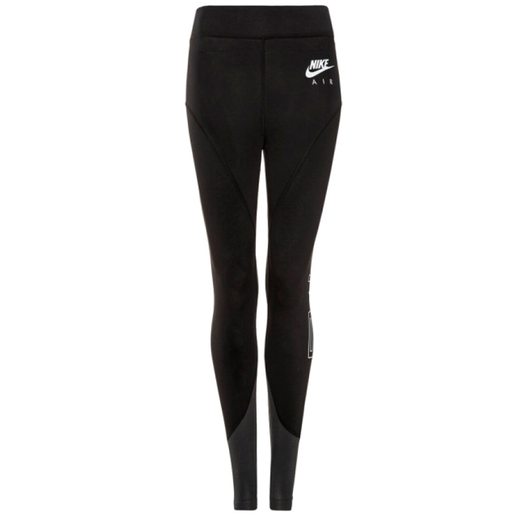 Panta-colanti Nike W NSW AIR HR LGGNG photo 