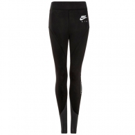 Panta-colanti Nike W NSW AIR HR LGGNG thumbnav