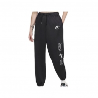 Брюки Nike W NSW AIR WVN MR PNT thumbnav