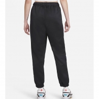 Брюки Nike W NSW AIR WVN MR PNT thumbnav 2