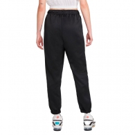Брюки Nike W NSW AIR WVN MR PNT thumbnav 3