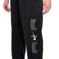 Брюки Nike W NSW AIR WVN MR PNT thumbnav 4