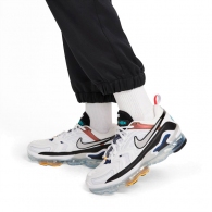 Брюки Nike W NSW AIR WVN MR PNT thumbnav 6