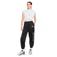 Брюки Nike W NSW AIR WVN MR PNT thumbnav 7
