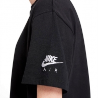 Tricou Nike W NSW AIR SS TOP BF thumbnav 3