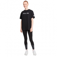 Tricou Nike W NSW AIR SS TOP BF thumbnav 5