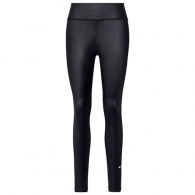 Panta-colanti Nike W NK ONE DF MV SHNE MR TGT thumbnav