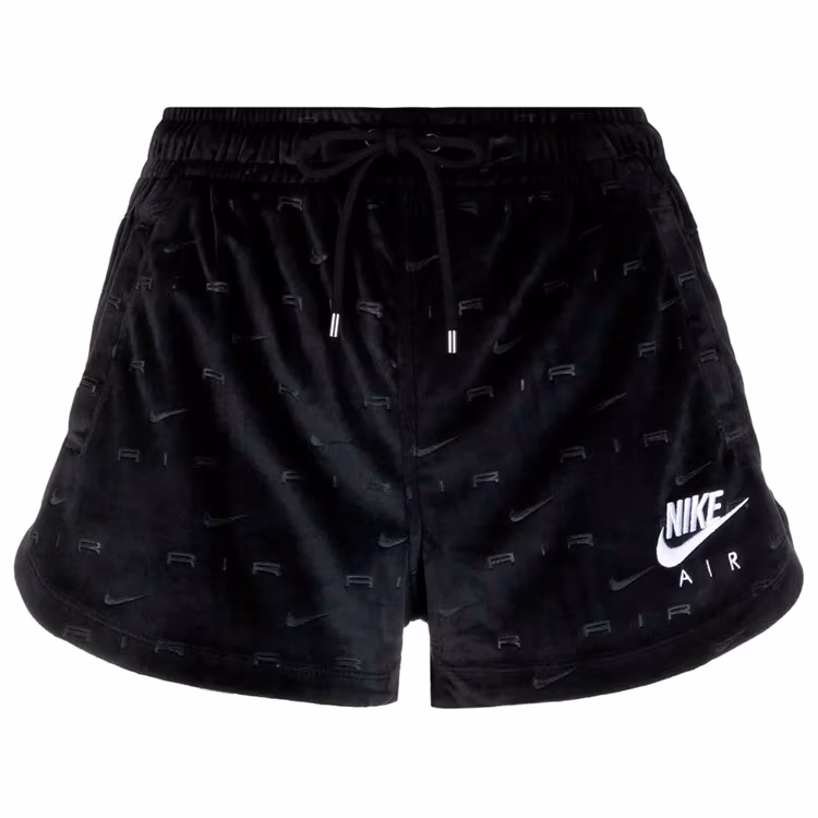 Шорты Nike W NSW AIR VLR MR SHORT 