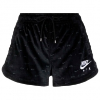 Шорты Nike W NSW AIR VLR MR SHORT thumbnav