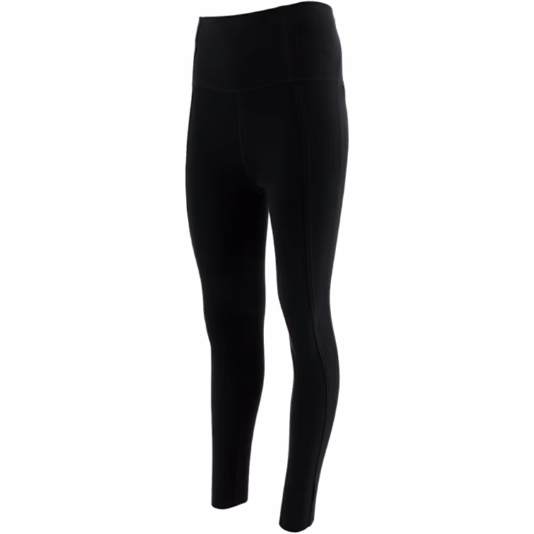 Легинсы Nike W NY DF LUXE 7/8 TGT TAILORING 