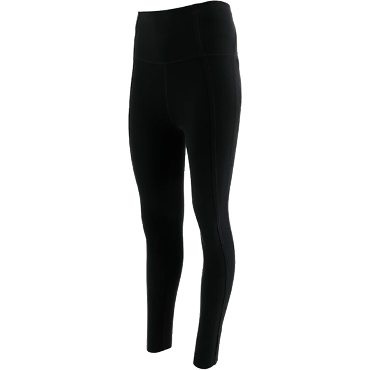 Легинсы Nike W NY DF LUXE 7/8 TGT TAILORING photo 