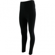 Легинсы Nike W NY DF LUXE 7/8 TGT TAILORING thumbnav