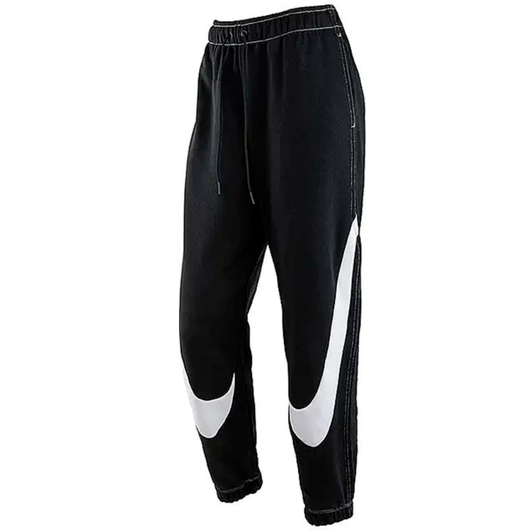 Брюки Nike W NSW SWSH FLC GX MR JGGR photo Брюки Nike W NSW SWSH FLC GX MR JGGR photo